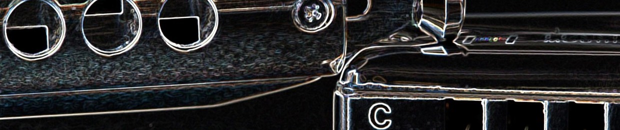 npw