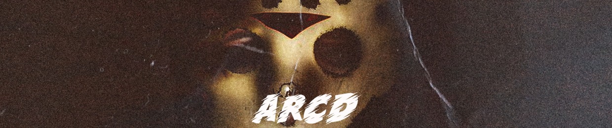 ARCD