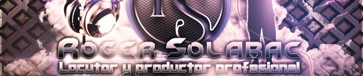 ROY ROGER SOLABAC