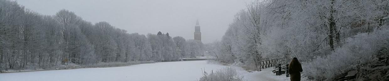 anttilainen