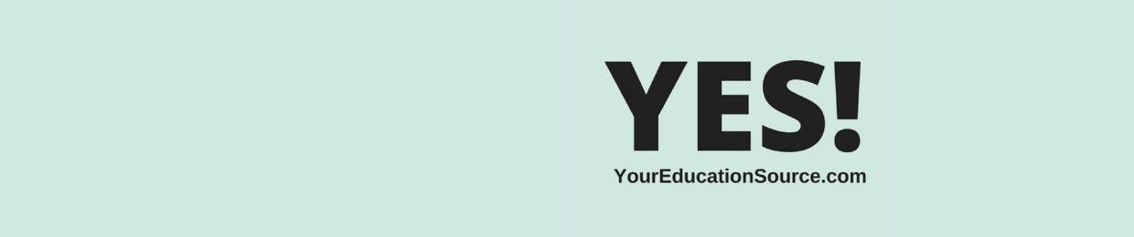 YourEducationSource