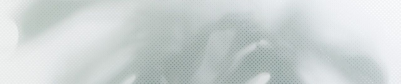 SoundCloud banner for @exhale