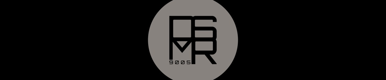 D.S.M.R. 9005