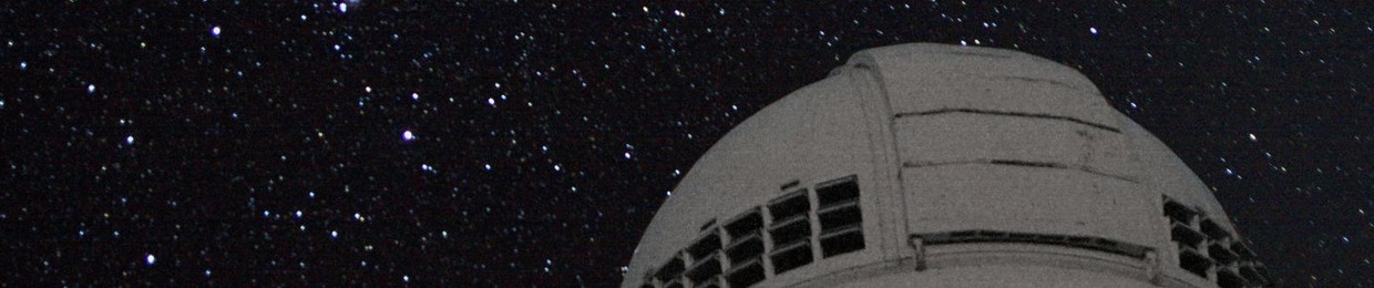 Distant Comets