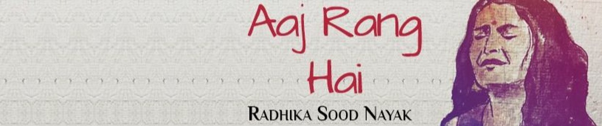 Radhika Sood Nayak