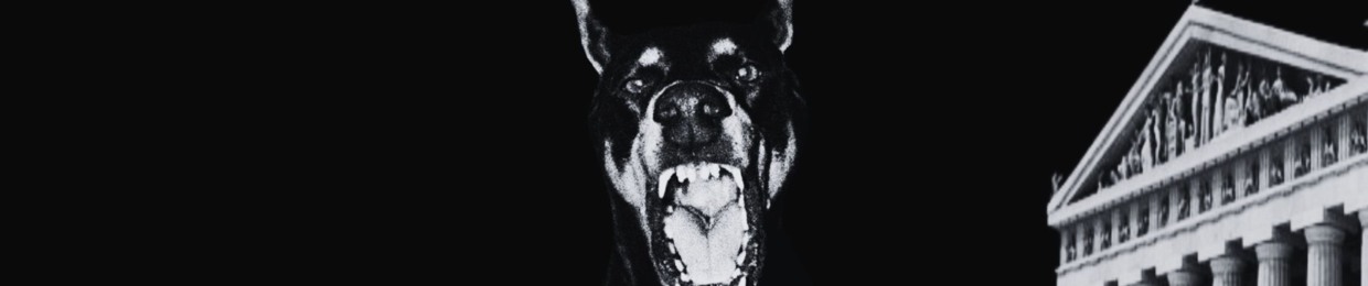 DENRO