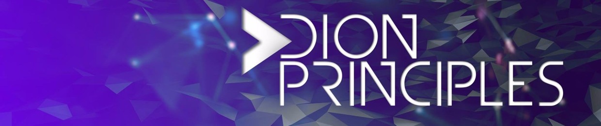 Dion Principles