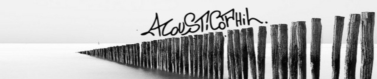 AC / Acousticophil
