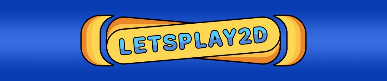 LetsPlay2D