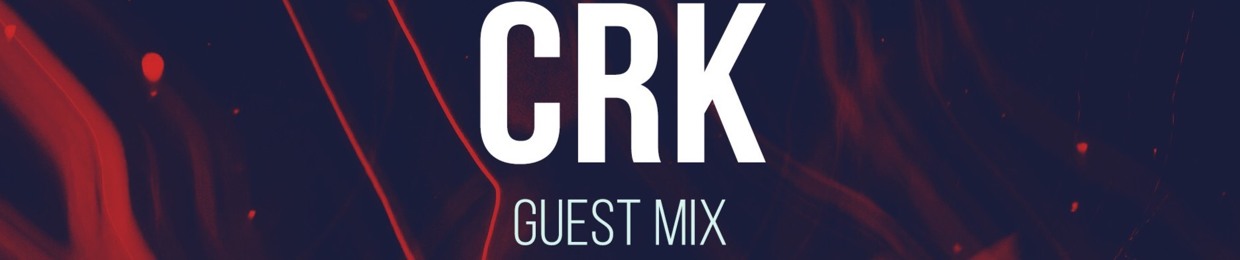 CRK