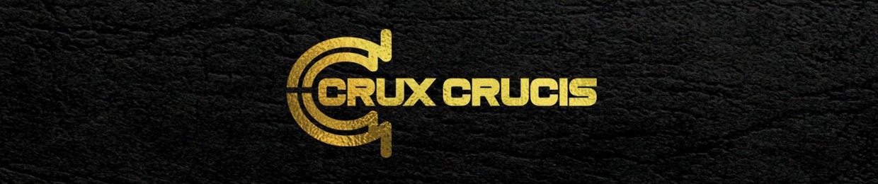 Crux Crucis