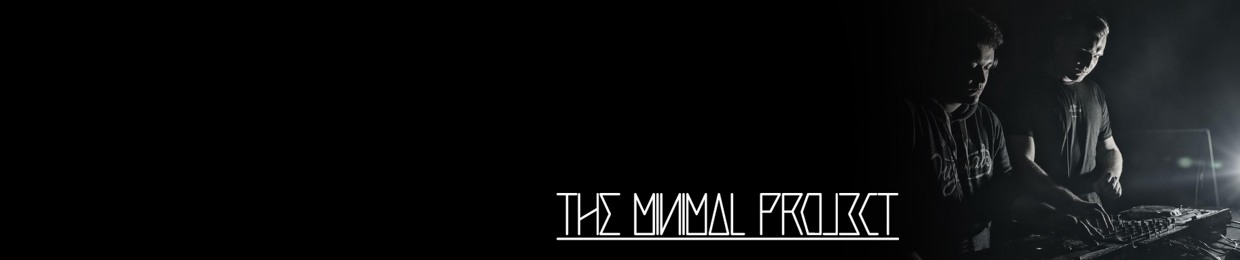 The Minimal Project