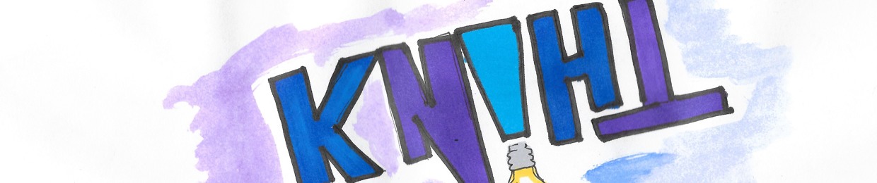 MITCH GREYSON #SIBK #KNiHT.MGMT