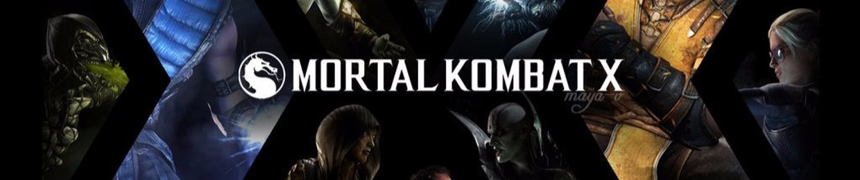 Epic rap battle remix MK