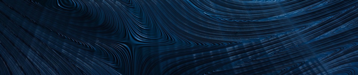 ⓣⓤⓞ ⓓⓔⓒⓐⓟⓢ