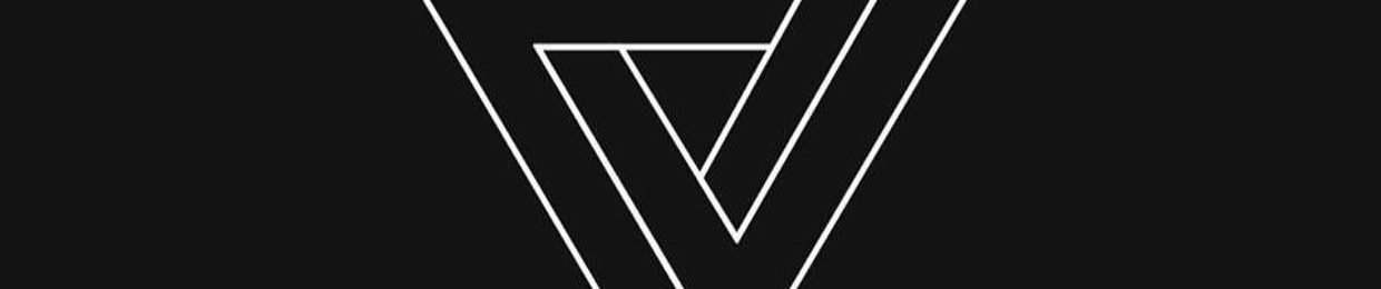 BINARY [Conspiracy]