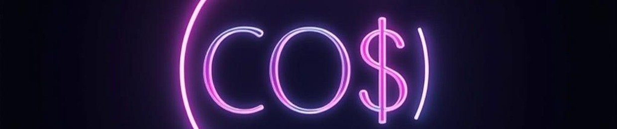 Co$