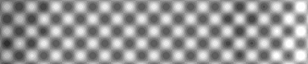 SoundCloud banner for @cloning
