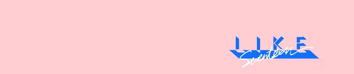 wenjunhui