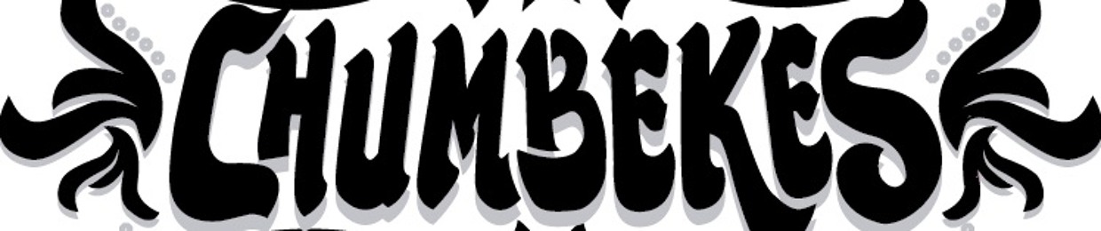 Chumbekes PerfilOficial