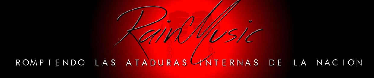 RainMusic Oficial