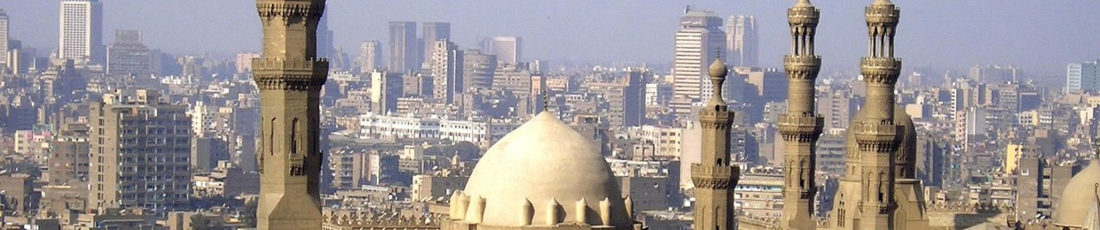 CAIRO