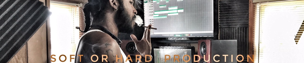 Soft Or Hard Production