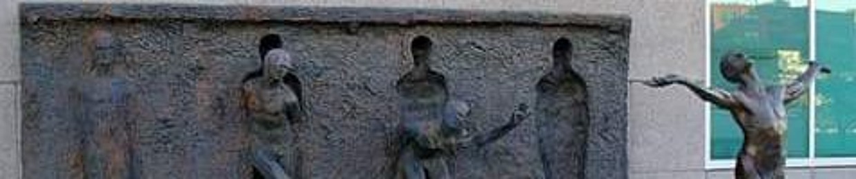 eckoo_abdalla