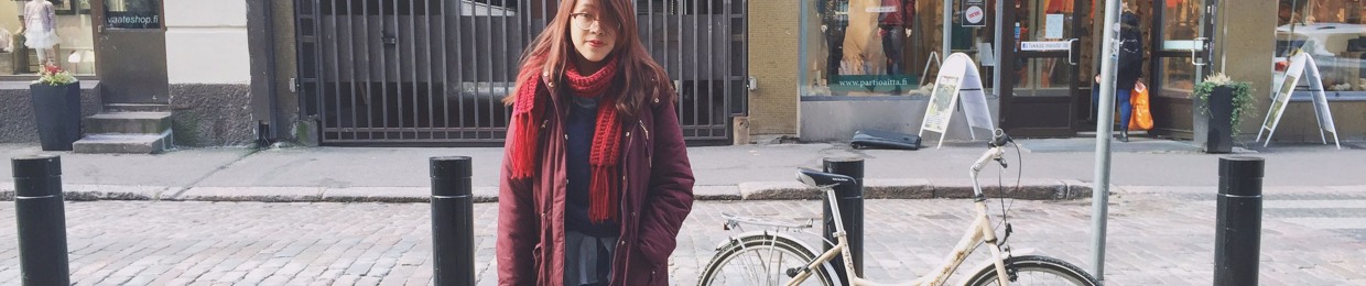 Nguyên Anh 29