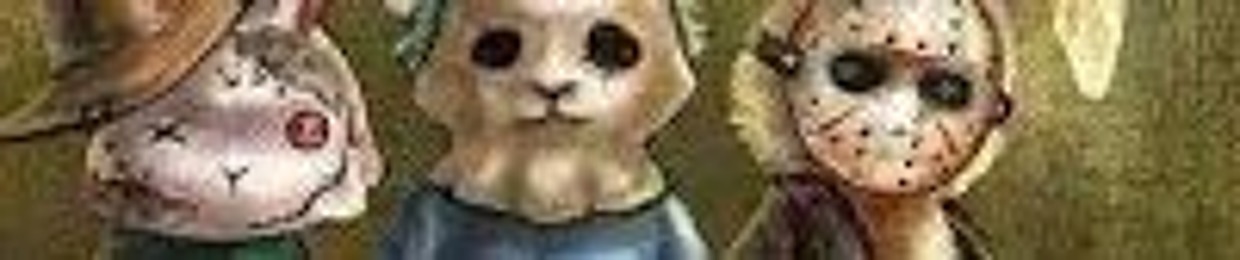 psycogremlin