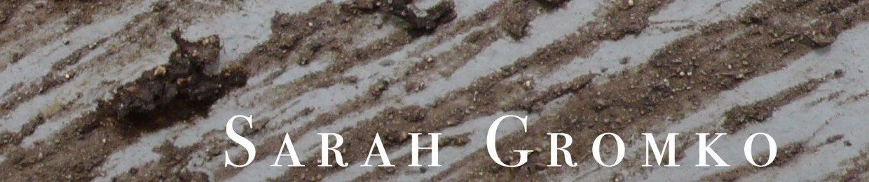 sarahgromko