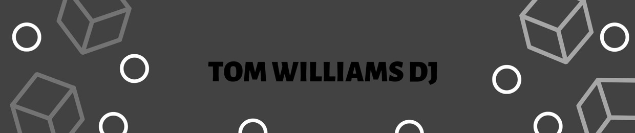 TomWilliams_DJ