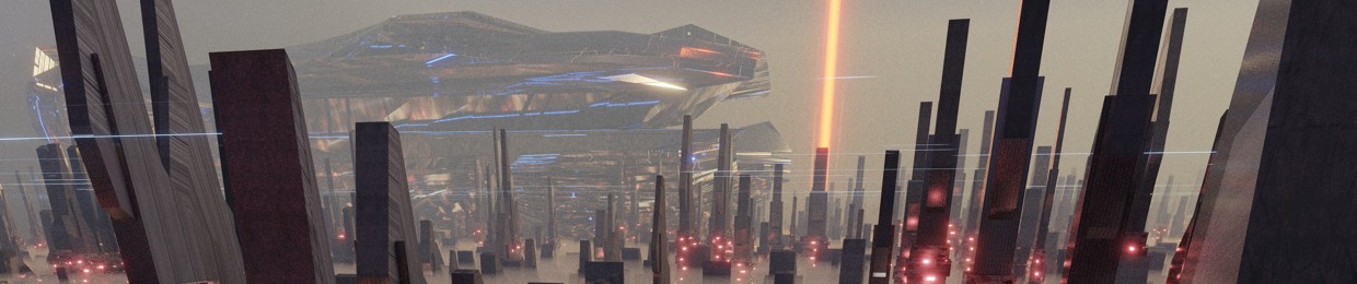Retrovex