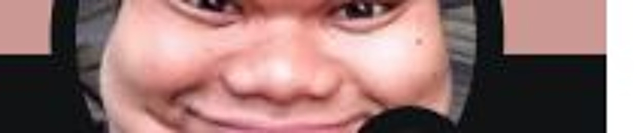 Reece
