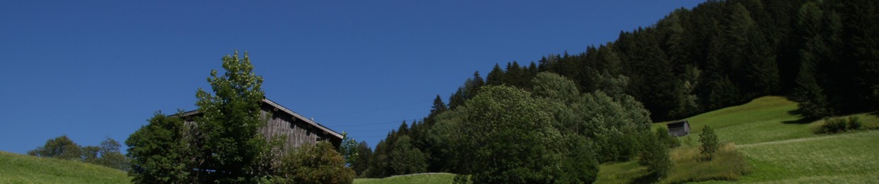 Egality