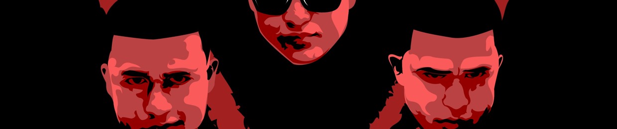 Menace''EL PROBLEMA''