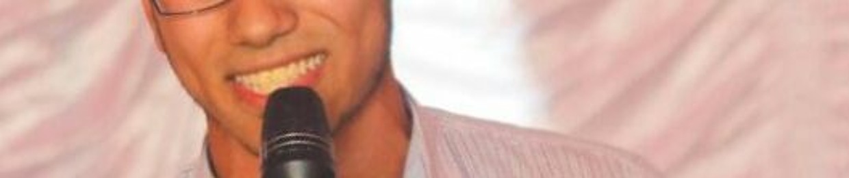Ahmed Mohamed El Sayed