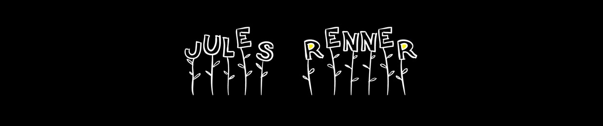 Jules Renner