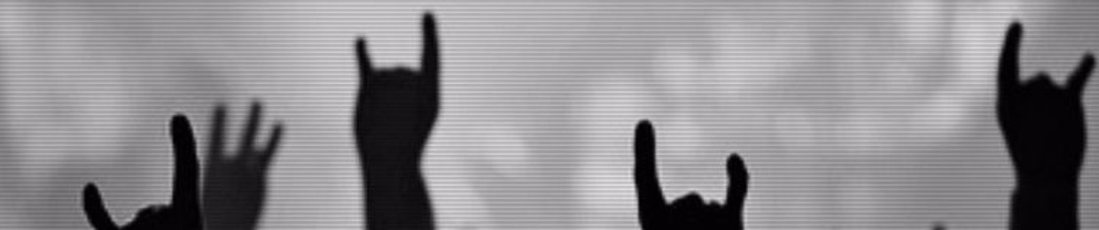 B A S E M ♛ T A H A