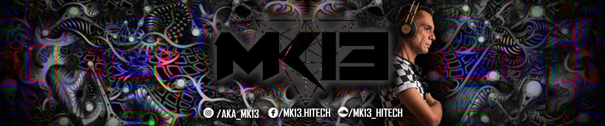 MK13