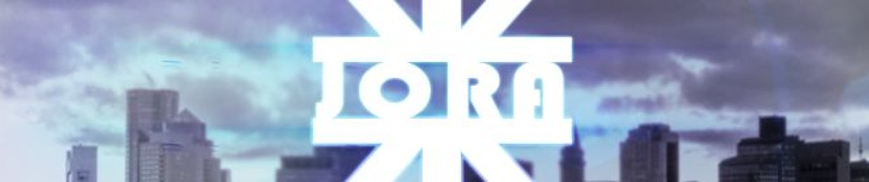 jora