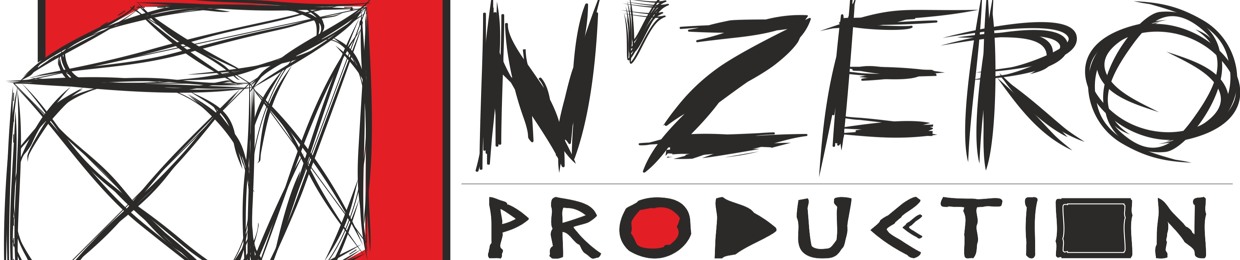 N'ZERO