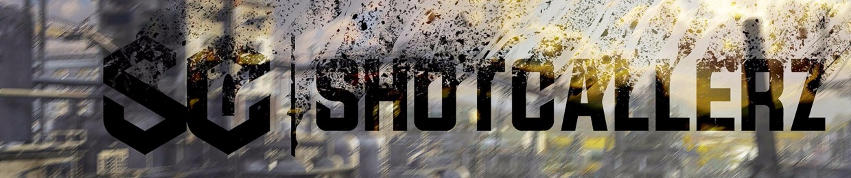ShotcallerzMusic