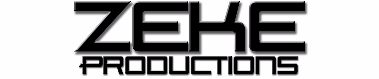 Zeke Productions