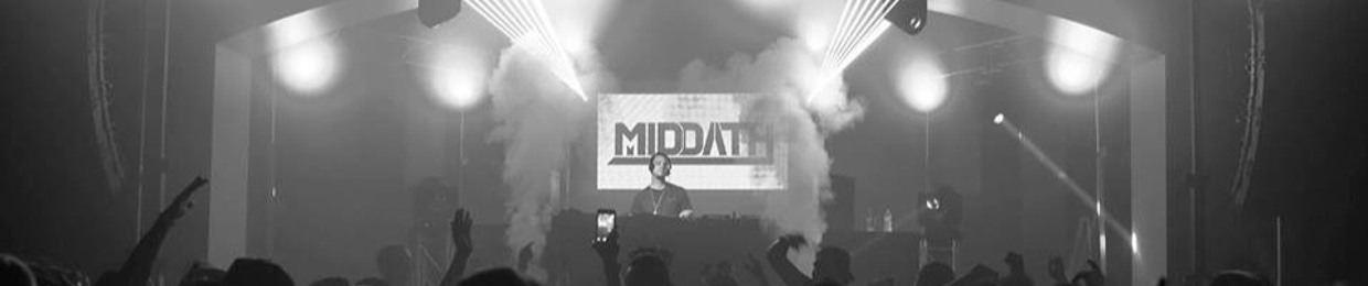 MIDDATH