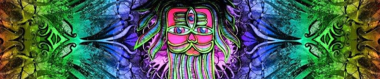 Sylph O Psy