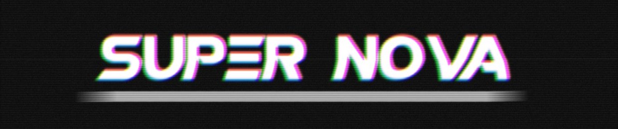 Cathode Ray