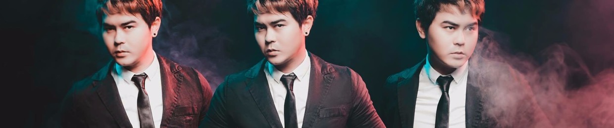 Quốc Cường Producer Offical