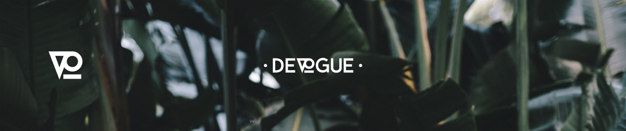 Devogue