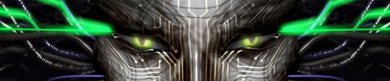 ManOfNightmares
